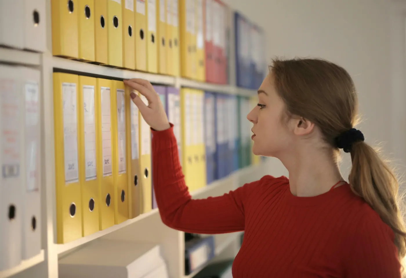 5 Astuces pour Faire Briller Votre Dossier de Location en Suisse